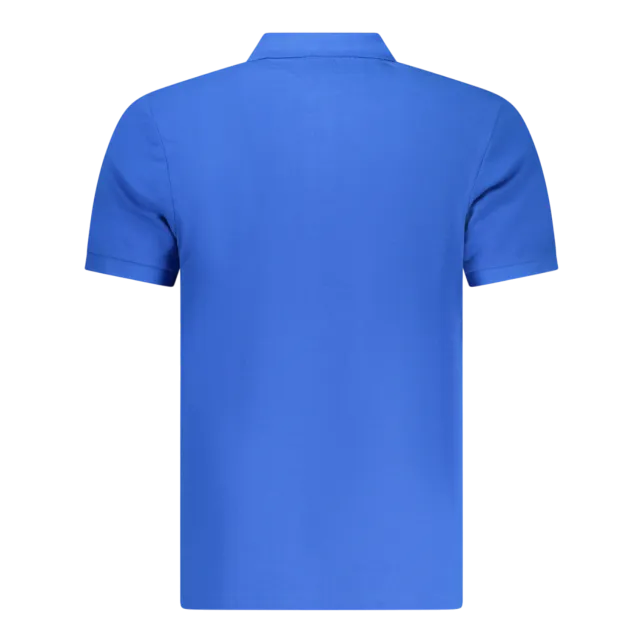 NORTH SAILS T-Shirt e Polo POLO S/S W/PATCH  Da Uomo 99 5000