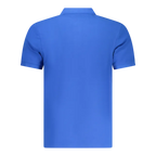 NORTH SAILS T-Shirt e Polo POLO S/S W/PATCH  Da Uomo 99 5000