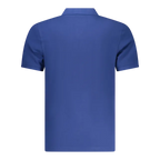 NORTH SAILS T-Shirt e Polo POLO S/S W/PATCH  Da Uomo 99 5000