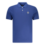 NORTH SAILS T-Shirt e Polo POLO S/S W/PATCH  Da Uomo 99 5000