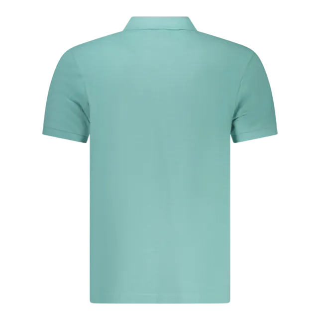 NORTH SAILS T-Shirt e Polo POLO S/S W/PATCH  Da Uomo 99 5000