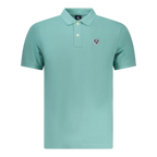 NORTH SAILS T-Shirt e Polo POLO S/S W/PATCH  Da Uomo 99 5000