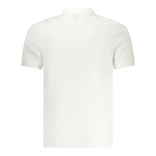 NORTH SAILS T-Shirt e Polo POLO S/S W/PATCH  Da Uomo 99 5000