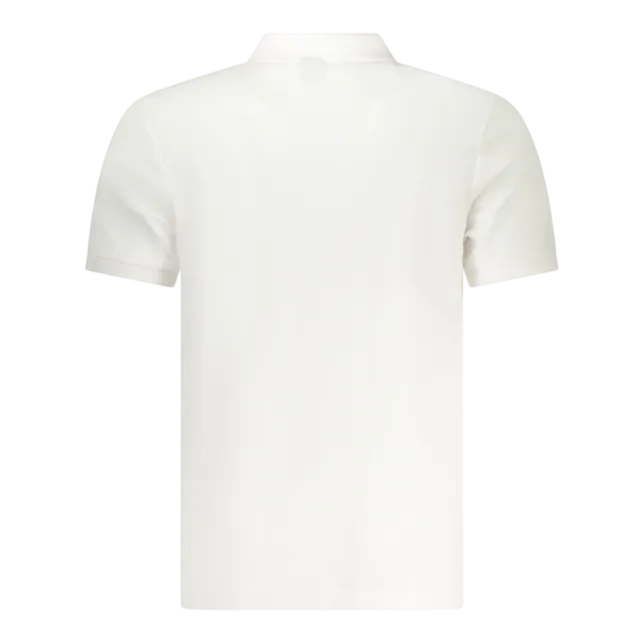 NORTH SAILS T-Shirt e Polo POLO S/S W/PATCH  Da Uomo 99 5000