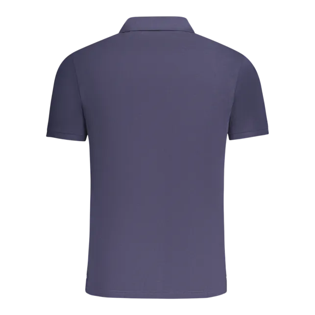 NORTH SAILS T-Shirt e Polo POLO SHORT SLEEVE W/LOGO Da Uomo 99 5011
