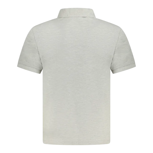 NORTH SAILS T-Shirt e Polo POLO SHORT SLEEVE W/LOGO Da Uomo 99 5011