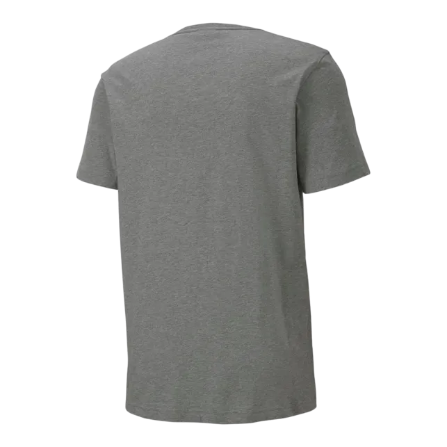PUMA T-Shirt e Polo teamGOAL Casual Tee Da Uomo 656578