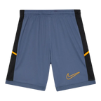 NIKE Shorts Da Uomo HJ3796-491