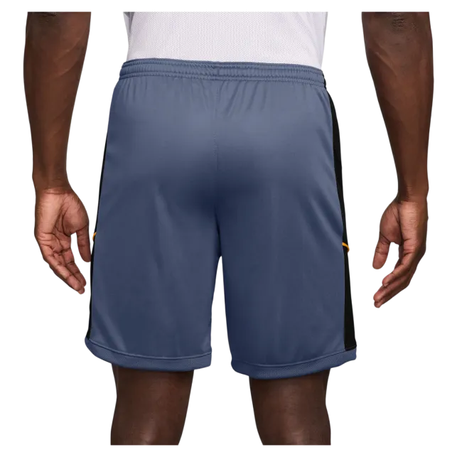 NIKE Shorts Da Uomo HJ3796-491