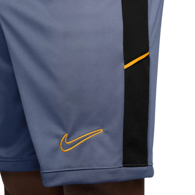 NIKE Shorts Da Uomo HJ3796-491