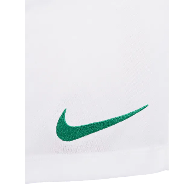 NIKE Shorts Da Uomo BV6855-102
