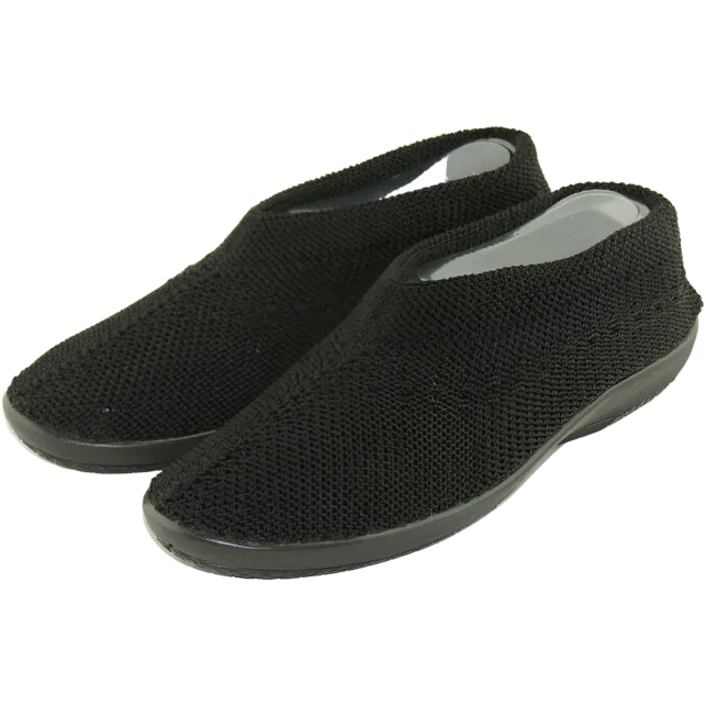 DIAMANTE Ballerine Da Donna PX22