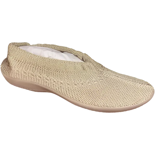 DIAMANTE Ballerine Da Donna PX22