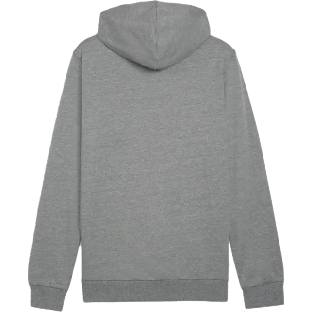 PUMA Felpe Casual Hoody Da Uomo 658618