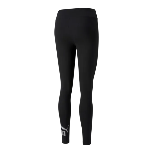 PUMA Leggings Da Donna 848307