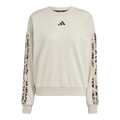 ADIDAS Felpe AOP SWT Da Donna JM1836