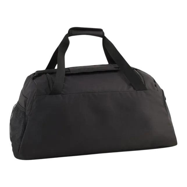 PUMA Borsoni Unisex 090233