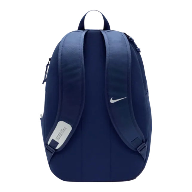 NIKE Zaini Unisex DV0761