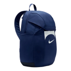 NIKE Zaini Unisex DV0761