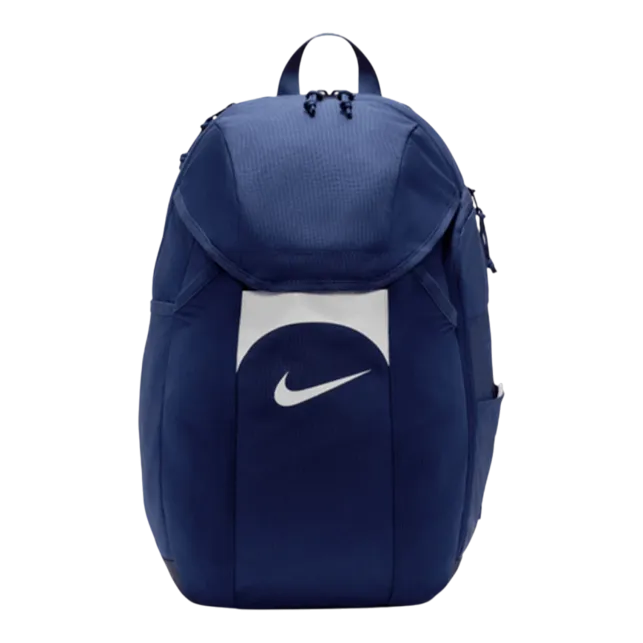 NIKE Zaini Unisex DV0761