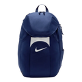 NIKE Zaini Unisex DV0761