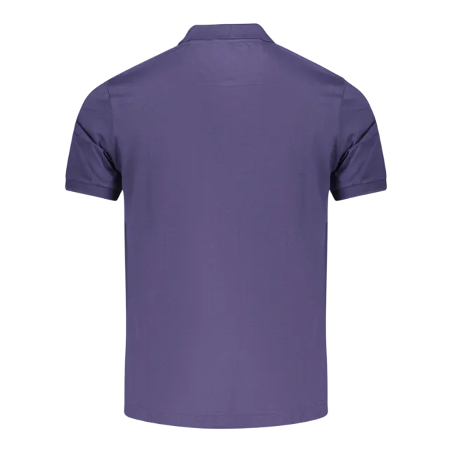 LOTTO T-Shirt e Polo POLO BASIC 20M Da Uomo LO61520M