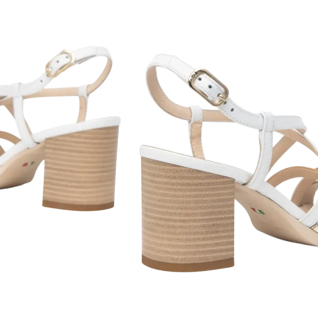 NERO GIARDINI Sandali Da Donna E410442D