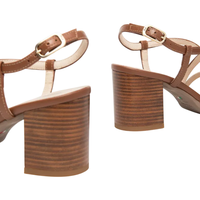 NERO GIARDINI Sandali Da Donna E410442D