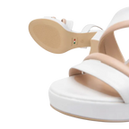 NERO GIARDINI Sandali Da Donna E513352D