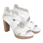 NERO GIARDINI Sandali Da Donna E513361D