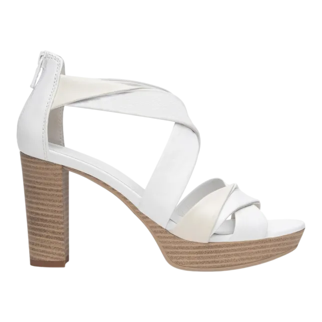 NERO GIARDINI Sandali Da Donna E513361D