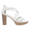 NERO GIARDINI Sandali Da Donna E513361D