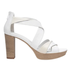 NERO GIARDINI Sandali Da Donna E513361D