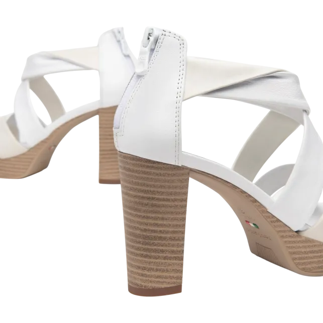 NERO GIARDINI Sandali Da Donna E513361D