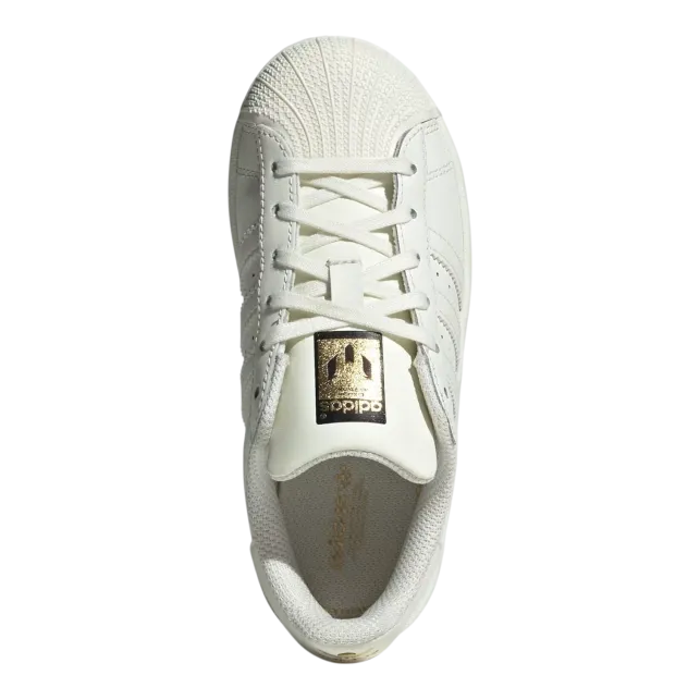 ADIDAS ORIGINALS Scarpe Sportive Sneakers SUPERSTAR MESSI C Bambini KH5335