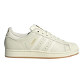 ADIDAS ORIGINALS Scarpe Sportive Sneakers SUPERSTAR MESSI  Unisex KH5337