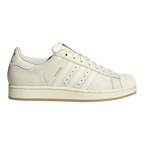 ADIDAS ORIGINALS Scarpe Sportive Sneakers SUPERSTAR MESSI  Unisex KH5337