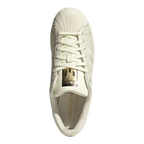 ADIDAS ORIGINALS Scarpe Sportive Sneakers SUPERSTAR MESSI  Unisex KH5337