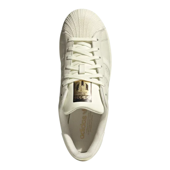 ADIDAS ORIGINALS Scarpe Sportive Sneakers SUPERSTAR MESSI  Unisex KH5337
