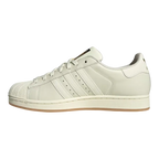 ADIDAS ORIGINALS Scarpe Sportive Sneakers SUPERSTAR MESSI  Unisex KH5337