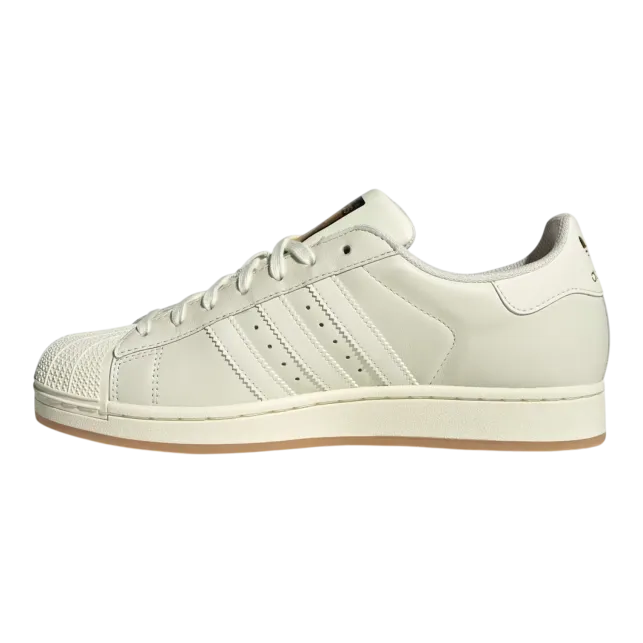 ADIDAS ORIGINALS Scarpe Sportive Sneakers SUPERSTAR MESSI  Unisex KH5337