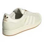ADIDAS ORIGINALS Scarpe Sportive Sneakers SUPERSTAR MESSI  Unisex KH5337
