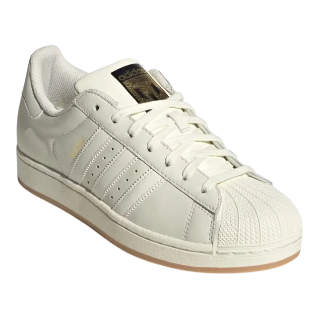 ADIDAS ORIGINALS Scarpe Sportive Sneakers SUPERSTAR MESSI  Unisex KH5337