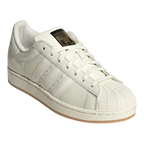ADIDAS ORIGINALS Scarpe Sportive Sneakers SUPERSTAR MESSI  Unisex KH5337
