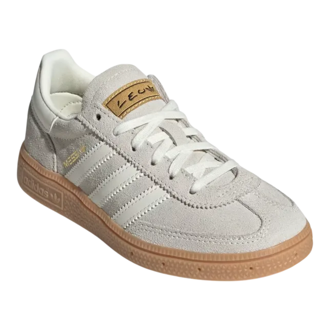 ADIDAS ORIGINALS Scarpe Sportive Sneakers HANDBALL SPEZIAL MESSI C Bambini KH8309