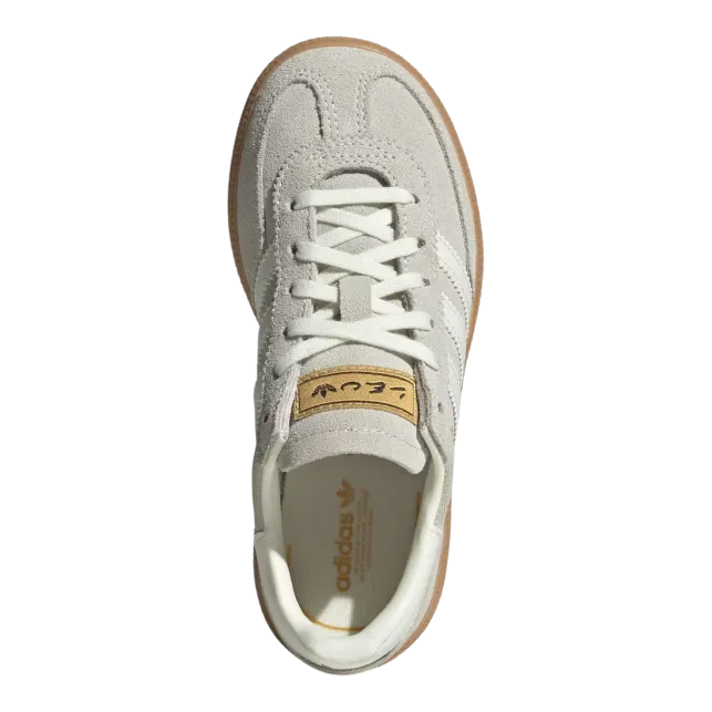 ADIDAS ORIGINALS Scarpe Sportive Sneakers HANDBALL SPEZIAL MESSI C Bambini KH8309