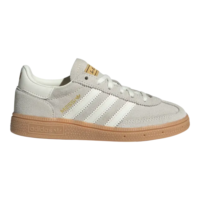 ADIDAS ORIGINALS Scarpe Sportive Sneakers HANDBALL SPEZIAL MESSI C Bambini KH8309