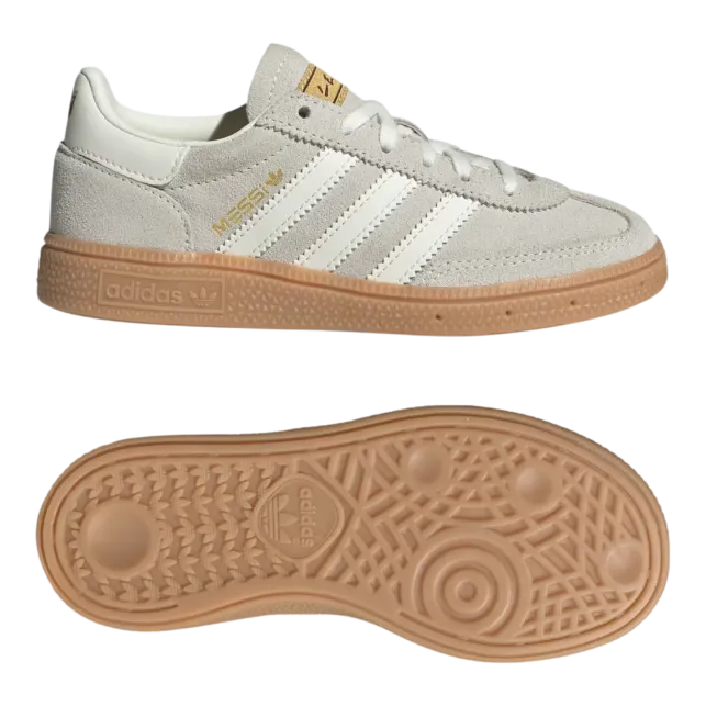 ADIDAS ORIGINALS Scarpe Sportive Sneakers HANDBALL SPEZIAL MESSI C Bambini KH8309
