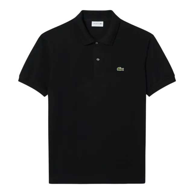 LACOSTE T-Shirt e Polo POLO Classic Fit Da Uomo L.12.12.00