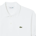 LACOSTE T-Shirt e Polo POLO Classic Fit Da Uomo L.12.12.00